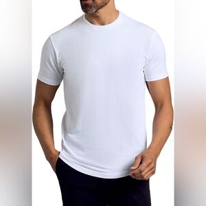 True Classic Mens T-Shirts New
